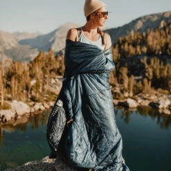 Sierra Designs Elemental Quilt 35 24 Sierra Designs Elemental Quilt 35 -Randonnée Camping Magasin sierra designs elemental quilt 35 11