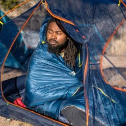 Sierra Designs Elemental Quilt 35 25 Sierra Designs Elemental Quilt 35 -Randonnée Camping Magasin sierra designs elemental quilt 35 12