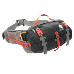 Sierra Designs Flex Lumbar 3-6L