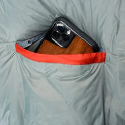 Sierra Designs Mobile Mummy 15 -Randonnée Camping Magasin sierra designs mobile mummy 15 08