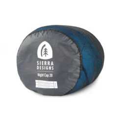 Sierra Designs Night Cap 20 15 Sierra Designs Night Cap 20 -Randonnée Camping Magasin sierra designs night cap 20 08