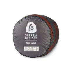 Sierra Designs Night Cap 35 15 Sierra Designs Night Cap 35 -Randonnée Camping Magasin sierra designs night cap 35 08