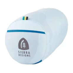 Sierra Designs Night Cap Women's 20 15 Sierra Designs Night Cap Women's 20 -Randonnée Camping Magasin sierra designs night cap womens 20 08