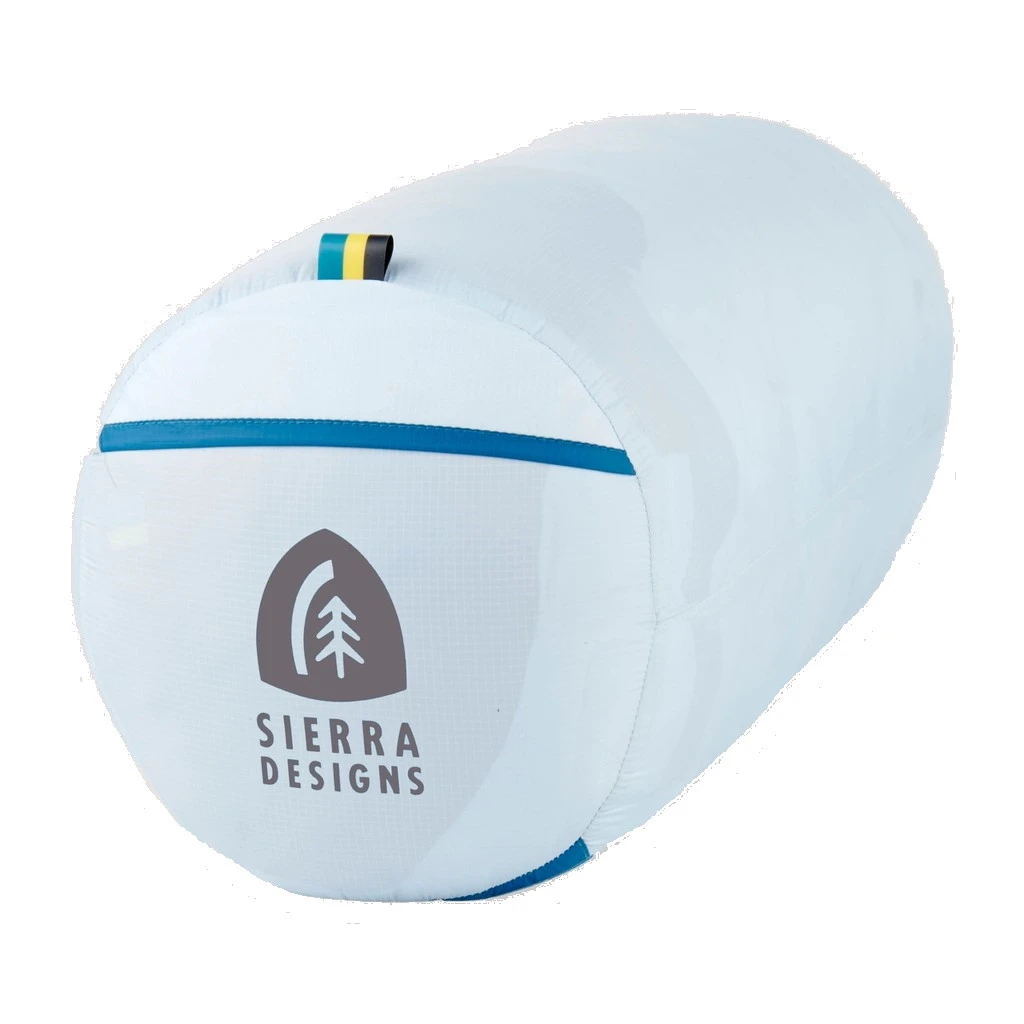 Sierra Designs Night Cap Women's 20 8 Sierra Designs Night Cap Women's 20 – Image 8