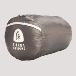 Sierra Designs Synthesis 20 -Randonnée Camping Magasin sierra designs synthesis 20 06