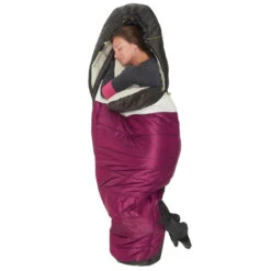 Sierra Designs Synthesis Women's 20 -Randonnée Camping Magasin sierra designs synthesis womens 20 05