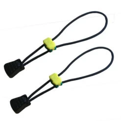 Six Moon Designs Kit Main Libre Parapluie