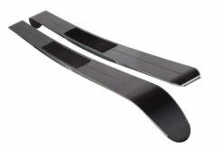 Hagan Offtrace 10 Hagan Offtrace -Randonnée Camping Magasin ski hagan offtrace