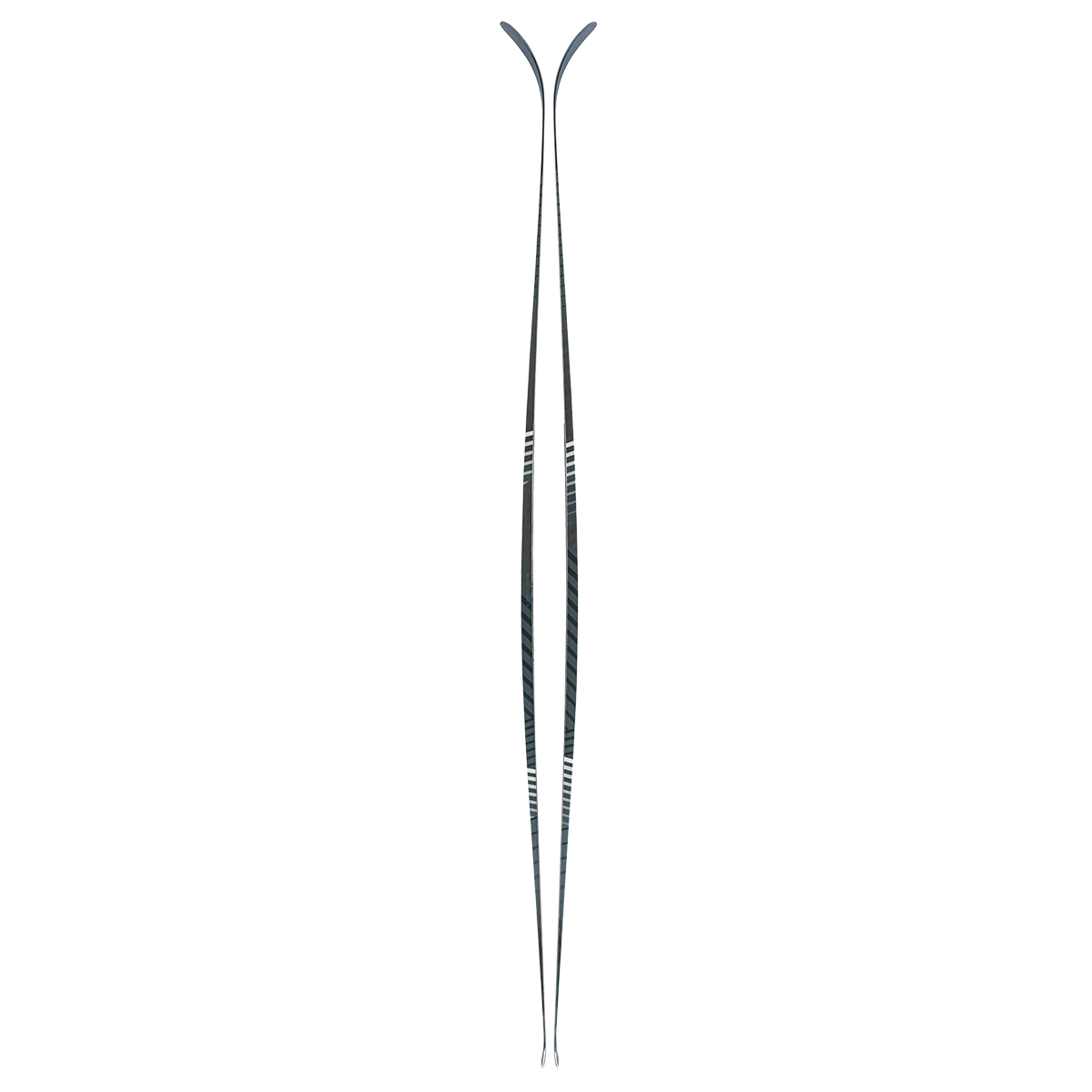 Hagan Offtrace 5 Hagan Offtrace – Image 5