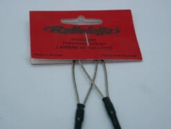 Rottefella Runaway Strap -Randonnée Camping Magasin ski leash rottefella runaway strap