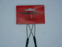 Rottefella Runaway Strap -Randonnée Camping Magasin ski leash rottefella runaway strap 02