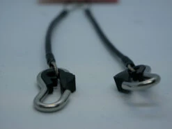 Rottefella Runaway Strap