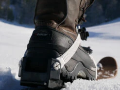 Fixations OAC EA 2.0 -Randonnée Camping Magasin ski raquettes altai hok fixations universelles oac ea 2.0 09 1