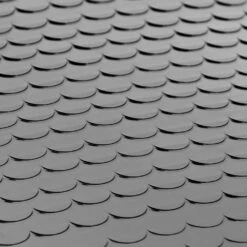 Voile UltraVector BC -Randonnée Camping Magasin ski voile ultravector bc telemark 03