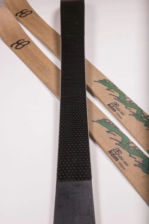 Skis Altai Kom 3 Skis Altai Kom – Image 3