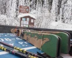 Skis Altai Kom 18 Skis Altai Kom -Randonnée Camping Magasin skis altai kom 03 1