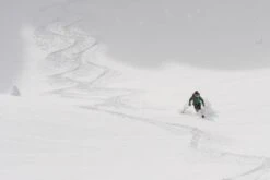 Skis Altai Kom 22 Skis Altai Kom -Randonnée Camping Magasin skis altai kom 16 1