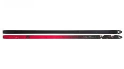 Åsnes Amundsen BC (Sans écailles) -Randonnée Camping Magasin skis asnes amundsen bc 05