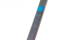 Åsnes Amundsen BC (Sans écailles) -Randonnée Camping Magasin skis asnes amundsen bc 07