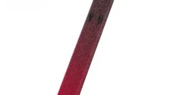 Åsnes Amundsen BC (Sans écailles) -Randonnée Camping Magasin skis asnes amundsen bc 08