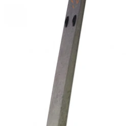 Åsnes Amundsen Fram Waxless -Randonnée Camping Magasin skis asnes amundsen fram waxless 02