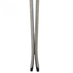 Åsnes Amundsen Fram Waxless -Randonnée Camping Magasin skis asnes amundsen fram waxless 03