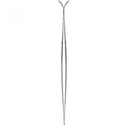 Åsnes Amundsen Fram Waxless -Randonnée Camping Magasin skis asnes amundsen fram waxless 04