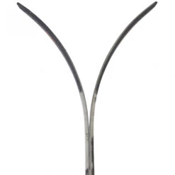 Åsnes Amundsen Fram Waxless -Randonnée Camping Magasin skis asnes amundsen fram waxless 05