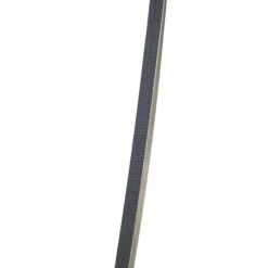 Åsnes Amundsen Fram Waxless -Randonnée Camping Magasin skis asnes amundsen fram waxless 06