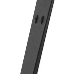 Åsnes Falketind 62 Xplore -Randonnée Camping Magasin skis asnes falketind 62 xplore 04