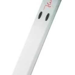 Åsnes Ingstad Waxless Fjellski -Randonnée Camping Magasin skis asnes ingstad waxless fjellski