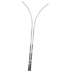 Åsnes Ingstad Waxless Fjellski -Randonnée Camping Magasin skis asnes ingstad waxless fjellski 02