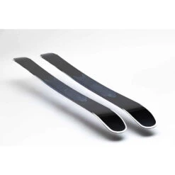 OAC XCD BC 160 + Fixations EA 2.0 13 OAC XCD BC 160 + Fixations EA 2.0 -Randonnée Camping Magasin skis de rando nordique oac skinbased xcd bc 160 02 1