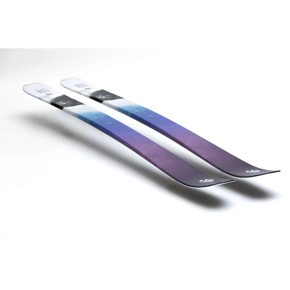 OAC XCD BC 160 + Fixations EA 2.0 3 OAC XCD BC 160 + Fixations EA 2.0 – Image 3