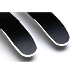 OAC XCD BC 160 + Fixations EA 2.0 14 OAC XCD BC 160 + Fixations EA 2.0 -Randonnée Camping Magasin skis de rando nordique oac skinbased xcd bc 160 1