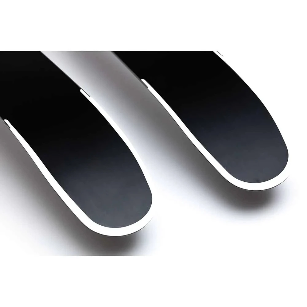 OAC XCD BC 160 + Fixations EA 2.0 7 OAC XCD BC 160 + Fixations EA 2.0 – Image 7