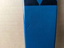 Fischer Excursion 88 Crown/Skin Xtralite -Randonnée Camping Magasin skis fischer grade 2