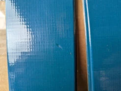 Fischer Excursion 88 Crown/Skin Xtralite -Randonnée Camping Magasin skis fischer grade 2 02