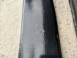 Fischer Transnordic 66 Crown Xtralite -Randonnée Camping Magasin skis fischer grade 2 04