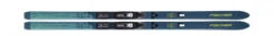 Fischer Outback 68 Crown/Skin Xtralite -Randonnée Camping Magasin skis fischer outback 68 crown skin xtralite 05