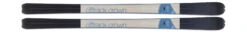 Fischer S-Bound 112 Crown/Dual-Skin Xtralite -Randonnée Camping Magasin skis fischer s bound 112 crown dual skin xtralite