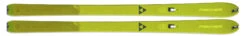Fischer S-Bound 112 Crown/Dual-Skin Xtralite -Randonnée Camping Magasin skis fischer s bound 112 crown dual skin xtralite 05
