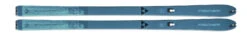Fischer S-Bound 98 Crown/Dual-Skin Xtralite -Randonnée Camping Magasin skis fischer s bound 98 crown dual skin xtralite 05