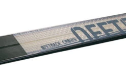 Fischer Spider 62 Crown Xtralite -Randonnée Camping Magasin skis fischer spider 62 crown xtralite 02