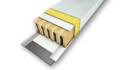 Fischer Spider 62 Crown Xtralite -Randonnée Camping Magasin skis fischer spider 62 crown xtralite 08