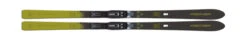 Fischer Trace 98 Crown/Skin -Randonnée Camping Magasin skis fischer trace 98 crown skin jakt 05