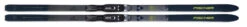 Fischer Transnordic 66 Crown Xtralite -Randonnée Camping Magasin skis fischer transnordic 66 crown xtralite 05 2