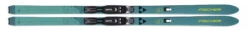 Fischer Traverse 78 Crown/Skin Xtralite 23 Fischer Traverse 78 Crown/Skin Xtralite -Randonnée Camping Magasin skis fischer traverse 78 crown xtralite 05 1