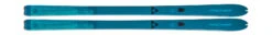 Fischer S-Bound 98 Crown/Dual-Skin Xtralite -Randonnée Camping Magasin skis fischer s bound 98 crown dual skin xtralite 01