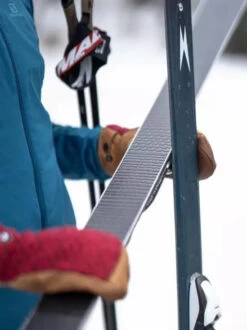 Madshus Panorama M68 (Epoch 68) 15 Madshus Panorama M68 (Epoch 68) -Randonnée Camping Magasin skis madshus panorama m68 04